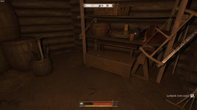 Sous-catégorie sans titre