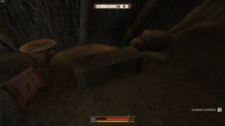 Sous-catégorie sans titre