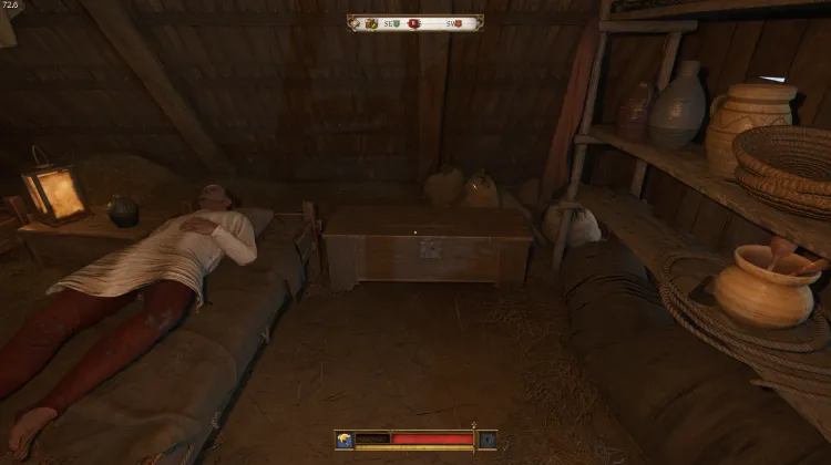 Sous-catégorie sans titre