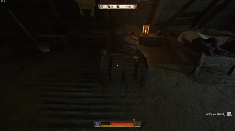 Sous-catégorie sans titre