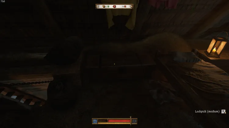 Sous-catégorie sans titre