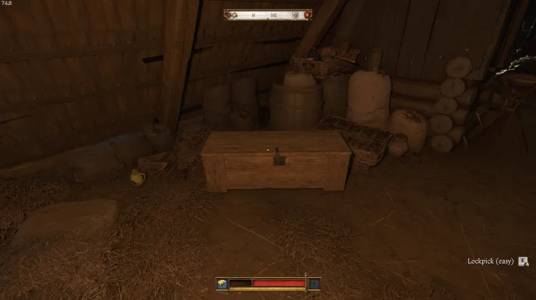 Sous-catégorie sans titre