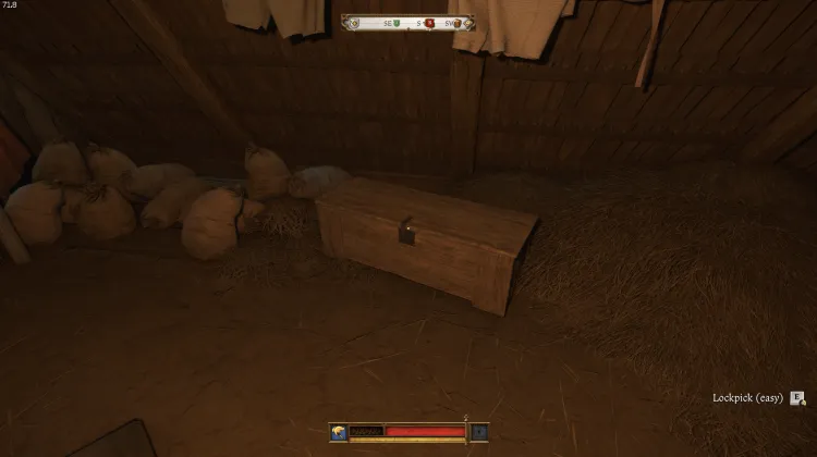 Sous-catégorie sans titre