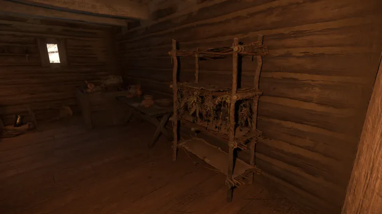 Sous-catégorie sans titre