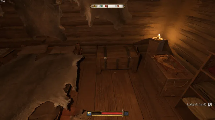 Sous-catégorie sans titre