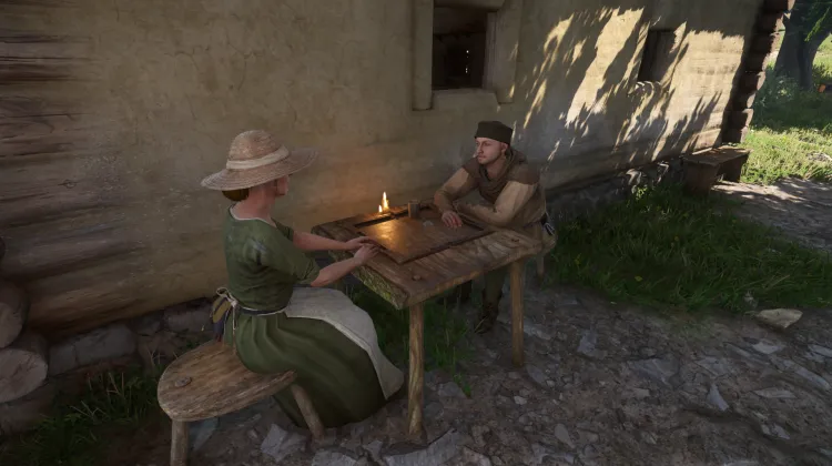 Sous-catégorie sans titre