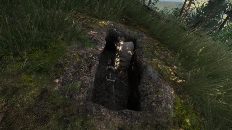 Sous-catégorie sans titre