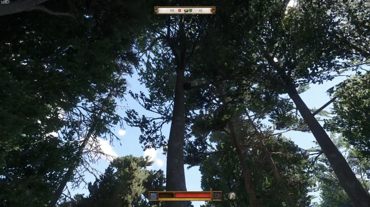 Sous-catégorie sans titre