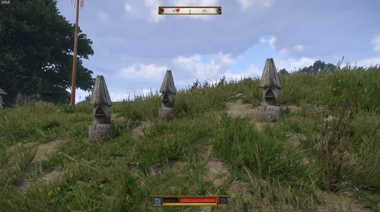 Sous-catégorie sans titre