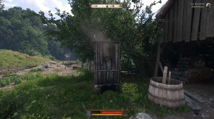 Sous-catégorie sans titre