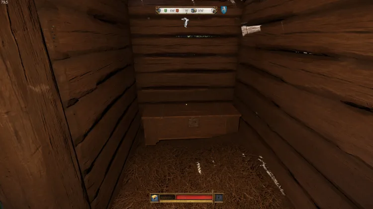 Sous-catégorie sans titre