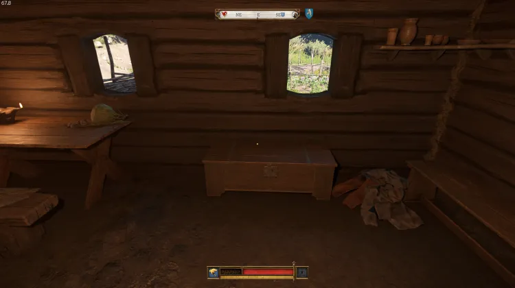 Sous-catégorie sans titre