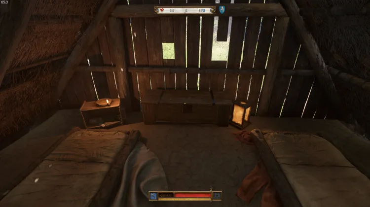 Sous-catégorie sans titre