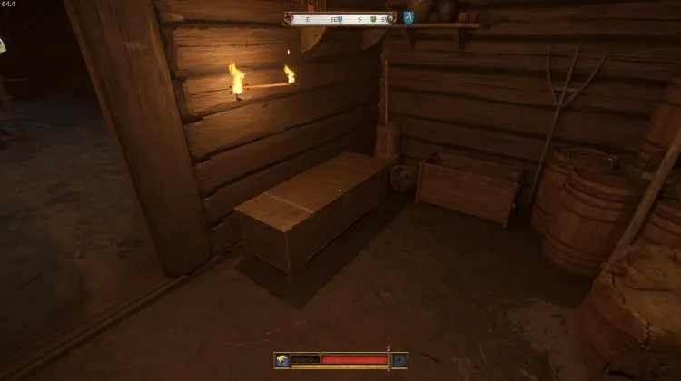 Sous-catégorie sans titre