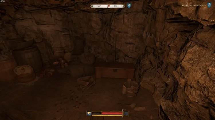 Sous-catégorie sans titre