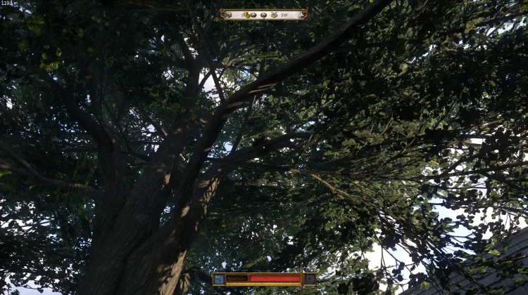 Sous-catégorie sans titre