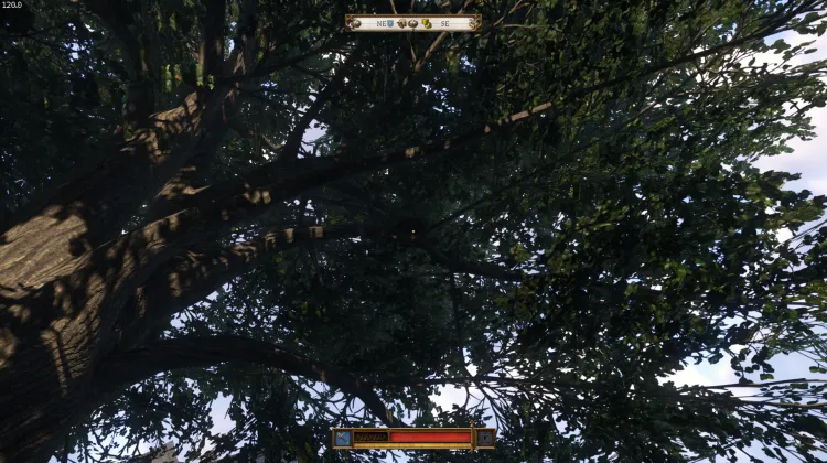 Sous-catégorie sans titre