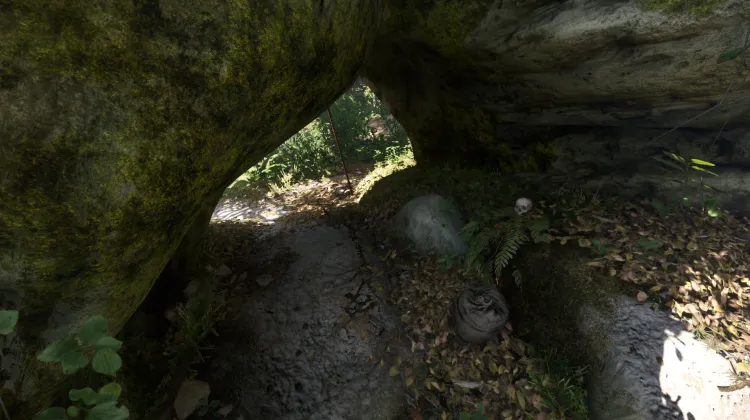 Trésor de l'ouvrier Ventza