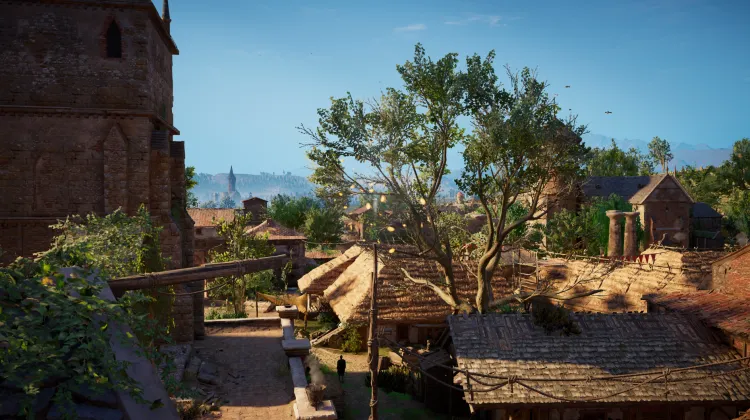 Schéma Hjarta (Dos)