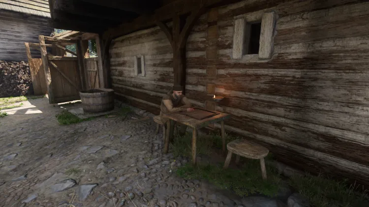 Sous-catégorie sans titre