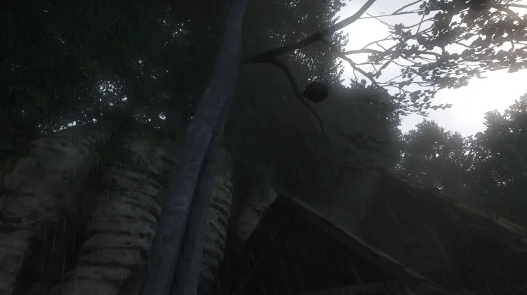 Sous-catégorie sans titre