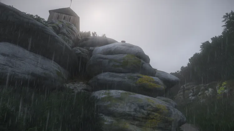 Sous-catégorie sans titre