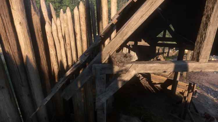 Sous-catégorie sans titre