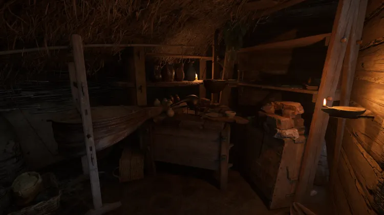 Sous-catégorie sans titre