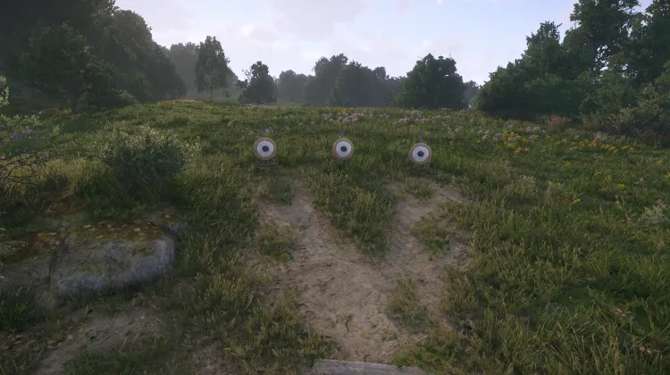 Sous-catégorie sans titre