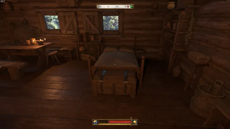 Sous-catégorie sans titre