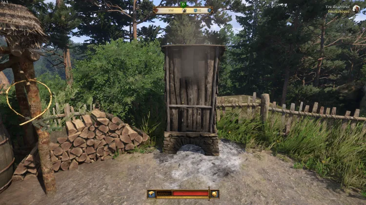 Sous-catégorie sans titre