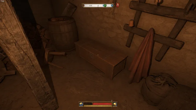 Sous-catégorie sans titre