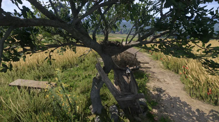 Sous-catégorie sans titre