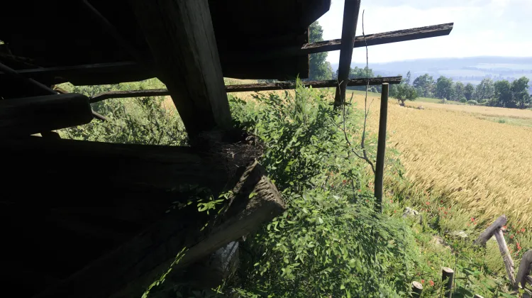 Sous-catégorie sans titre