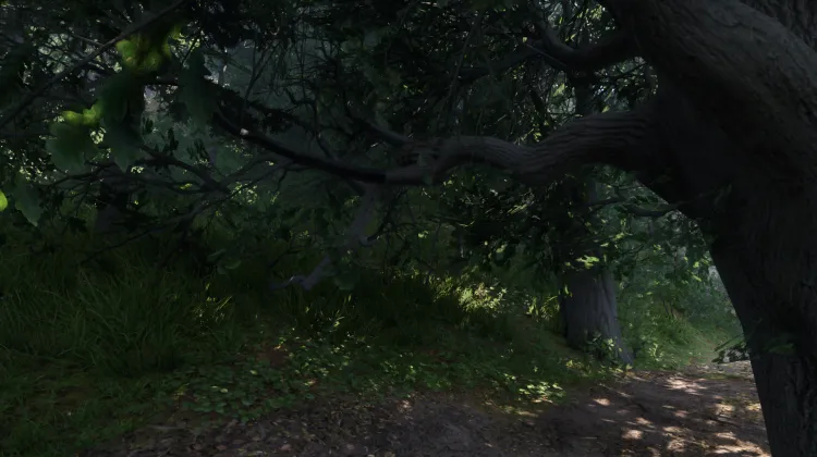 Sous-catégorie sans titre