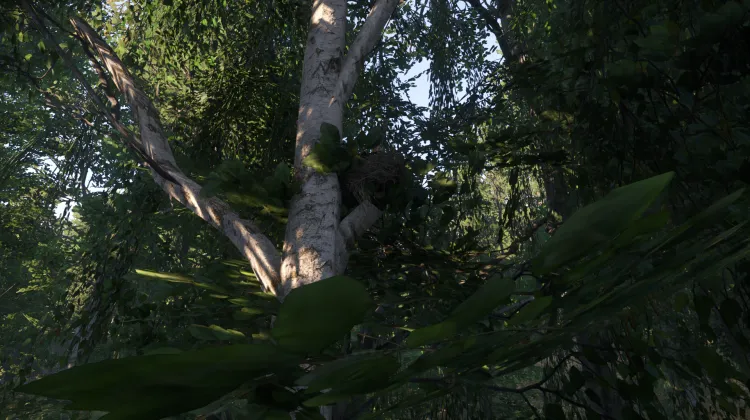 Sous-catégorie sans titre