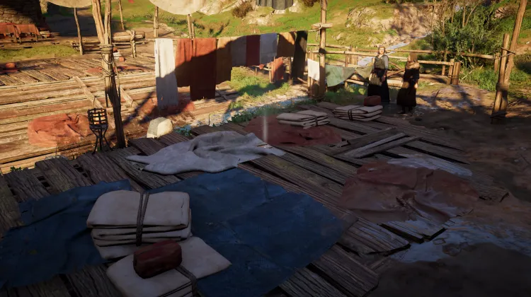 Lettre Puant la Peinture