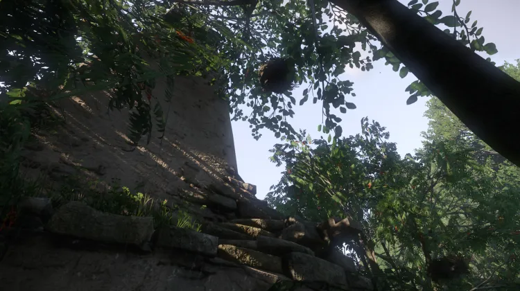 Sous-catégorie sans titre