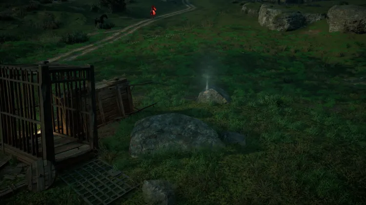 Wir sind alle Monster