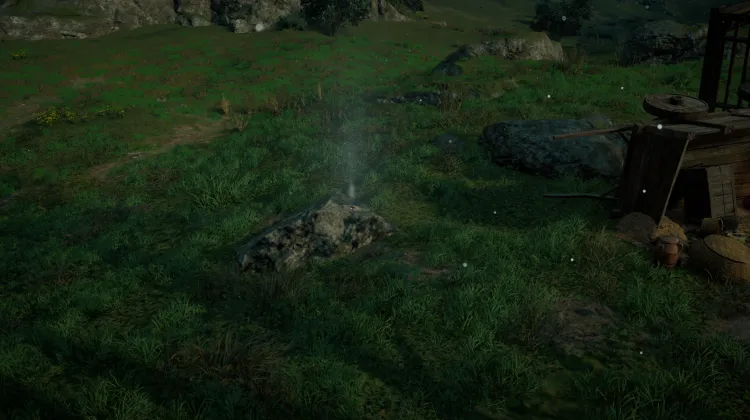 Invitation au Tournoi