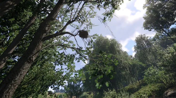 Sous-catégorie sans titre