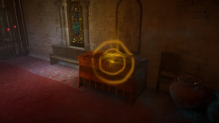 วัตถุดิบ