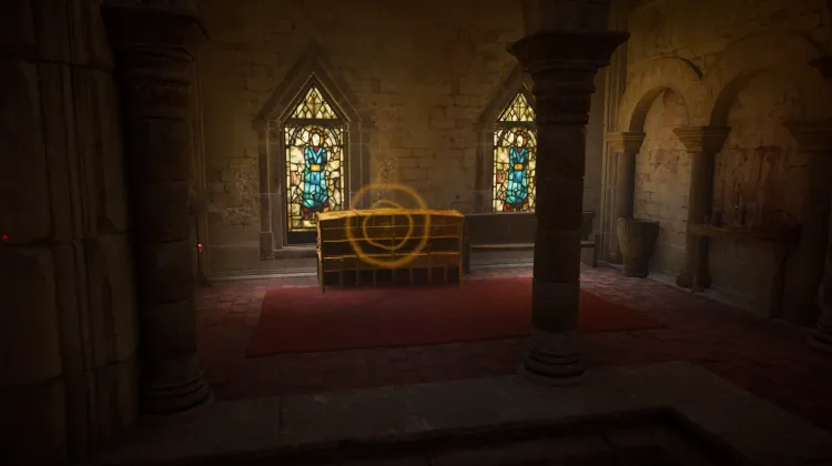 วัตถุดิบ