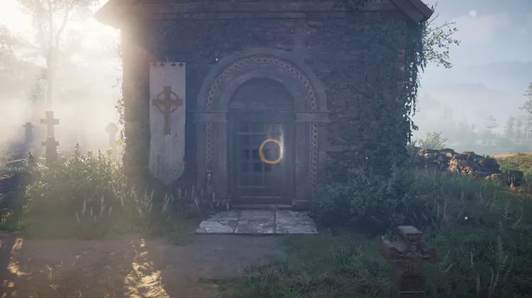 วัตถุดิบ