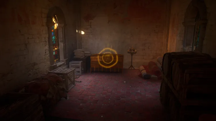 วัตถุดิบ