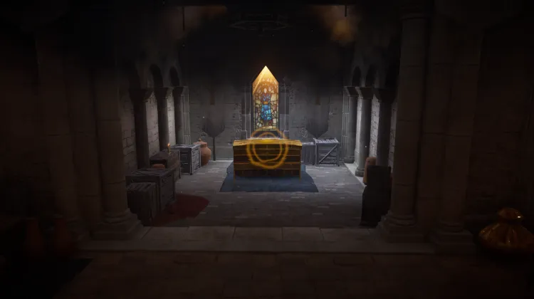 วัตถุดิบ