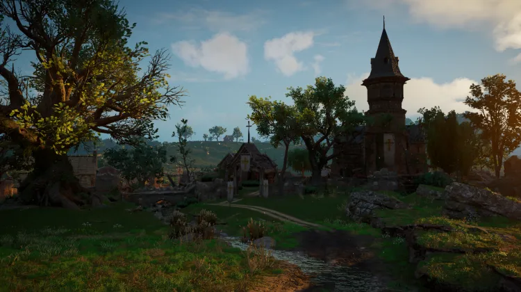 Abbazia di Readingum