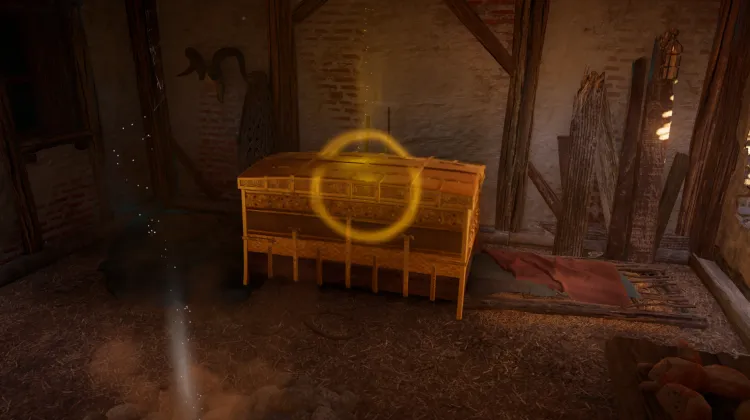 วัตถุดิบ