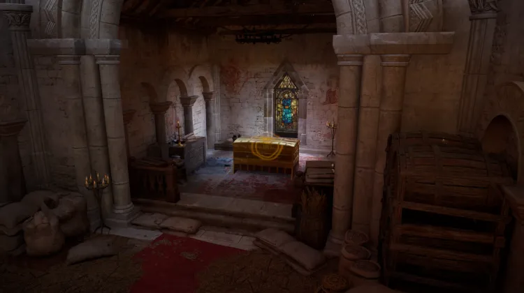 วัตถุดิบ