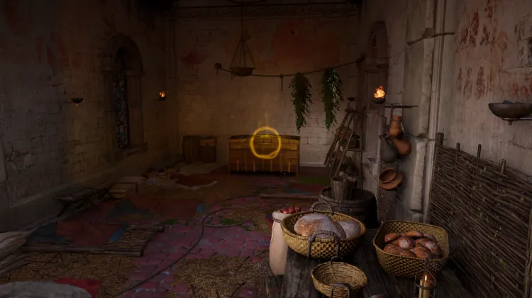 วัตถุดิบ